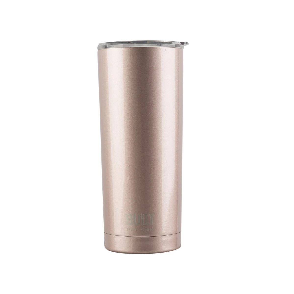 20 Oz. Stainless Double Wall Tumbler 1