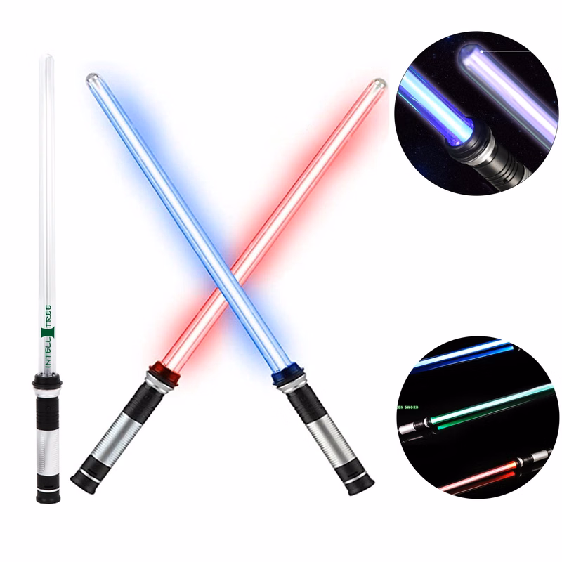 Saber Space Sword