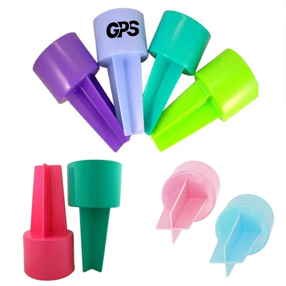Beach Cup Holder 1