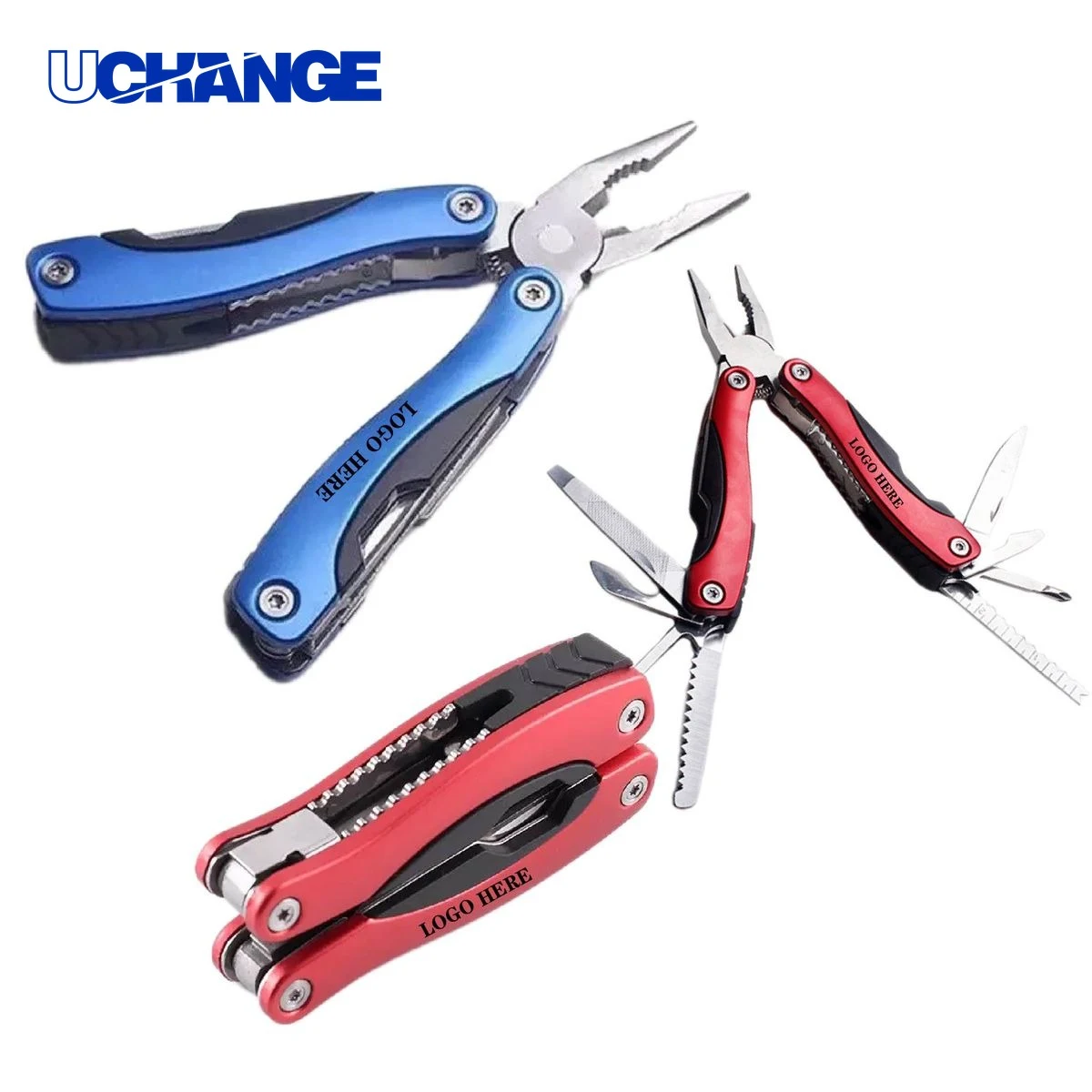 Survival Camping Travel Life Tool Hand Tool 1
