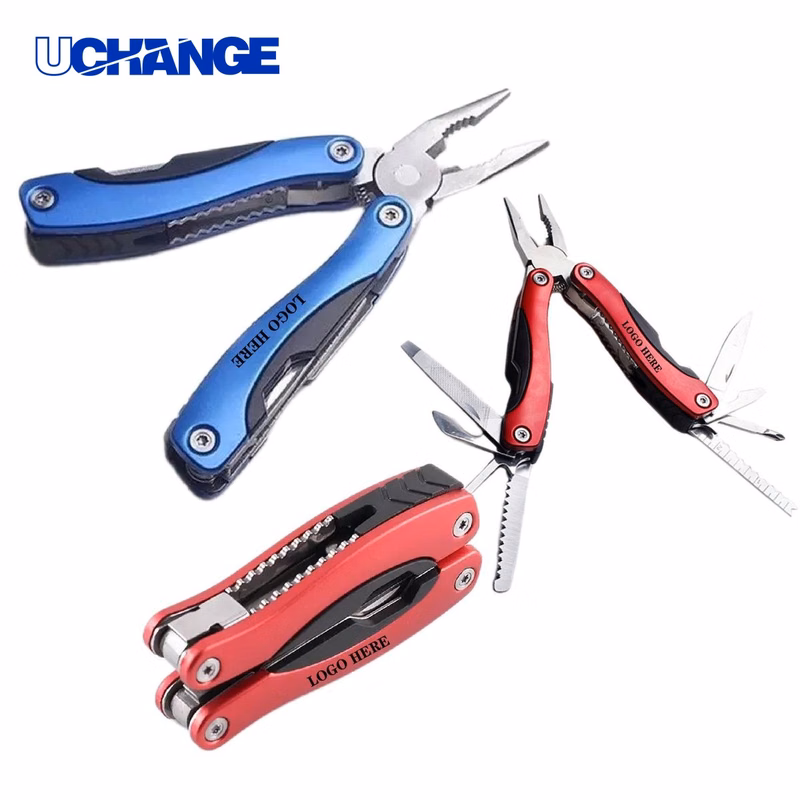 Survival Camping Travel Life Tool Hand Tool