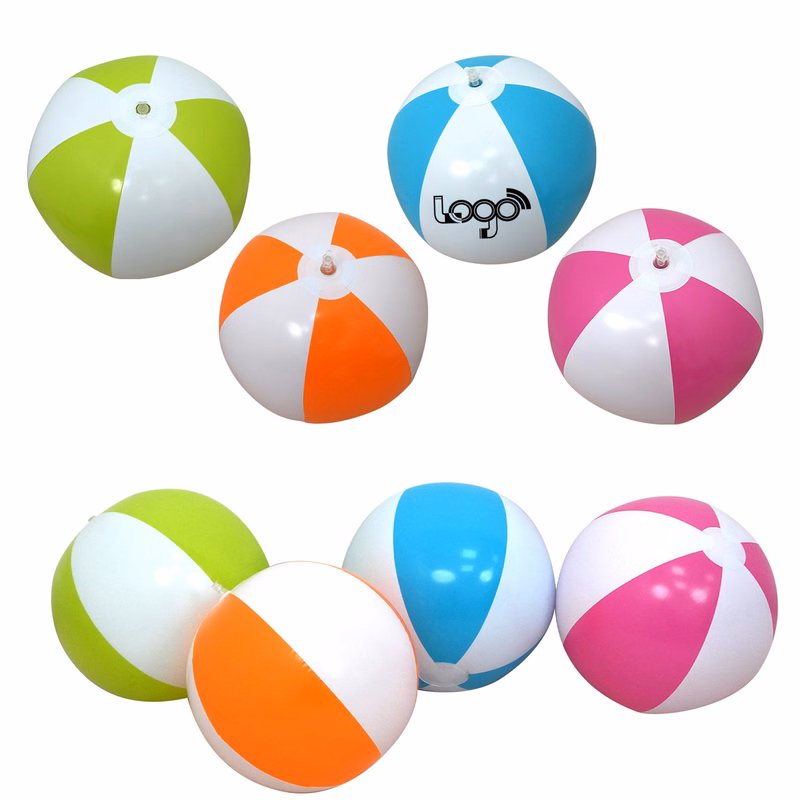 16" Beach Ball