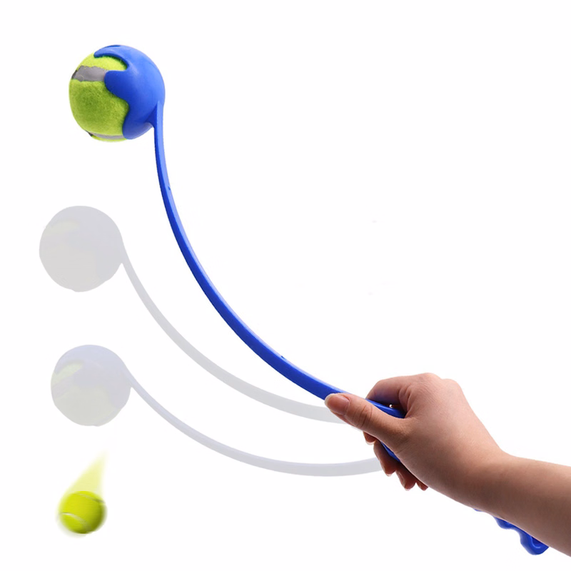 Dog Ball Launcher