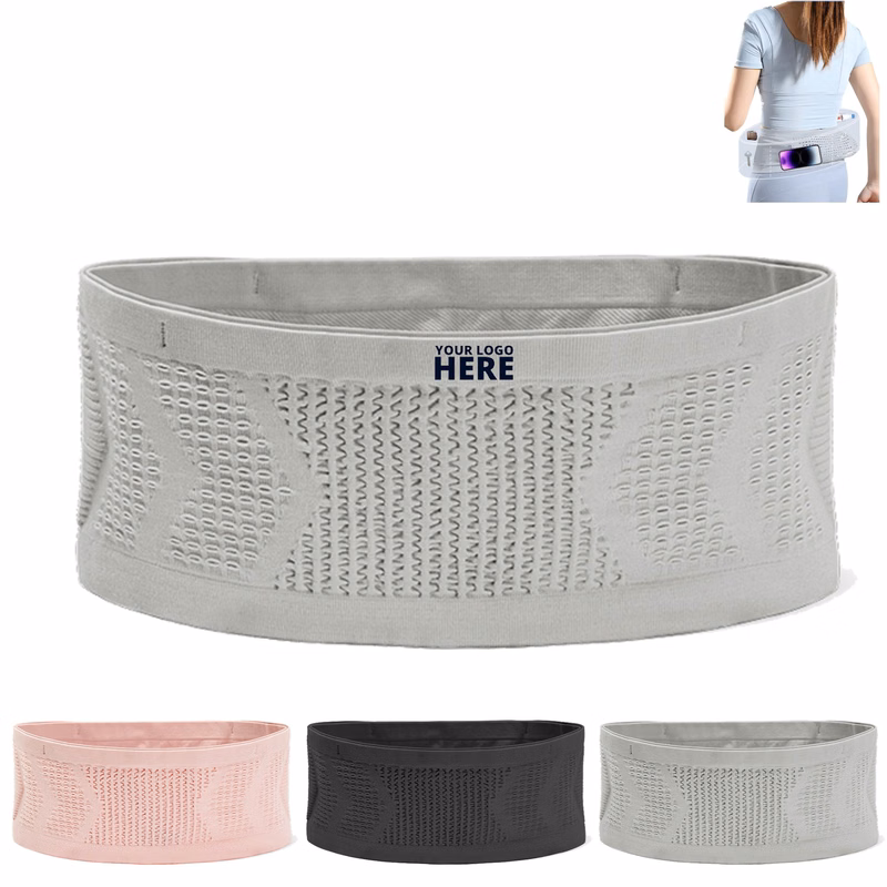Belt Bag / Fanny Pack