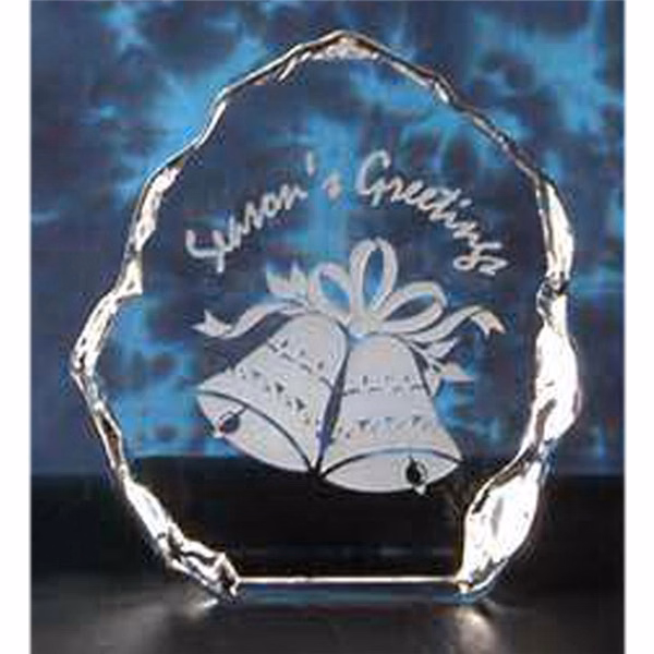 Awards