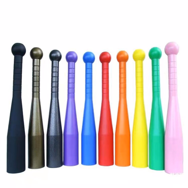 Baseball Set Toys