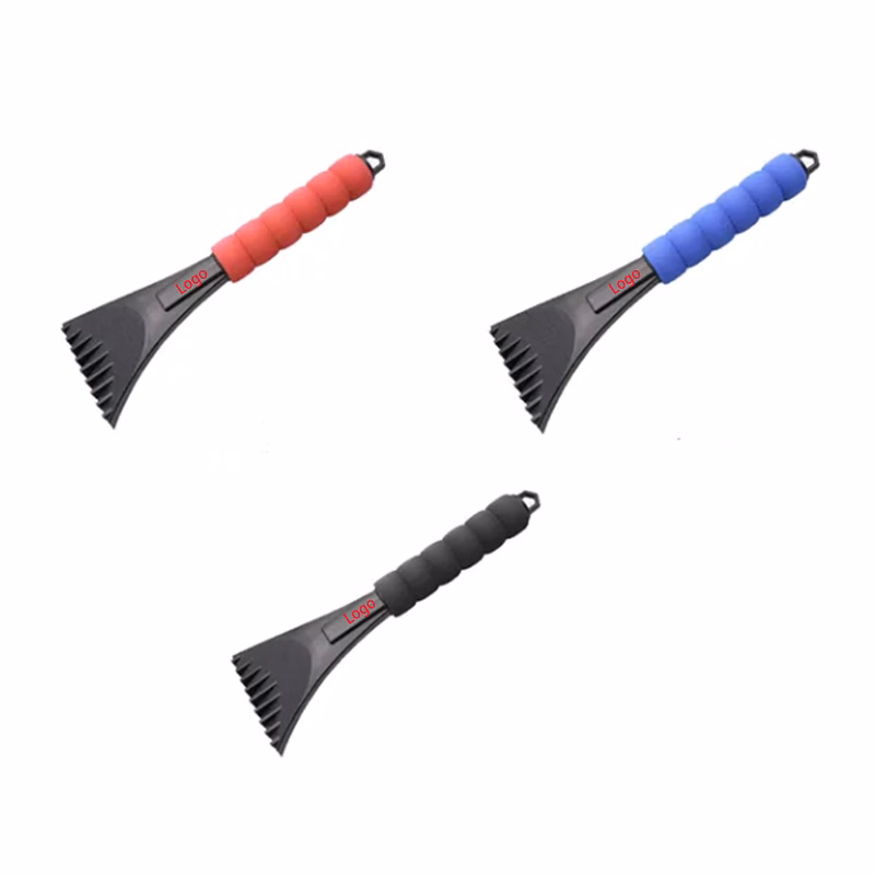 Vehicle Snow Shovel