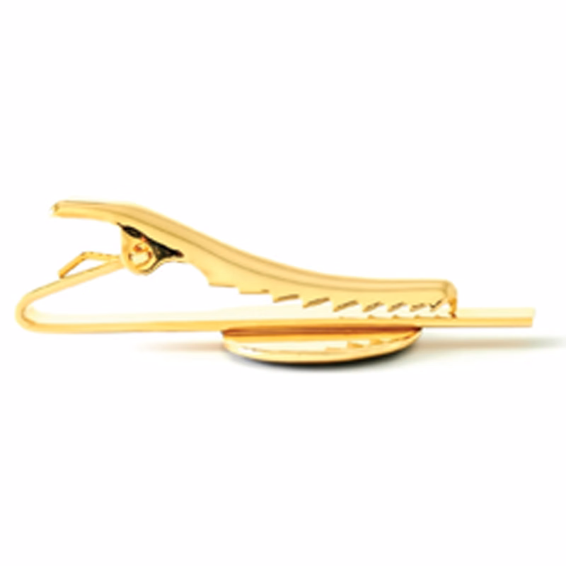 Tie Bar