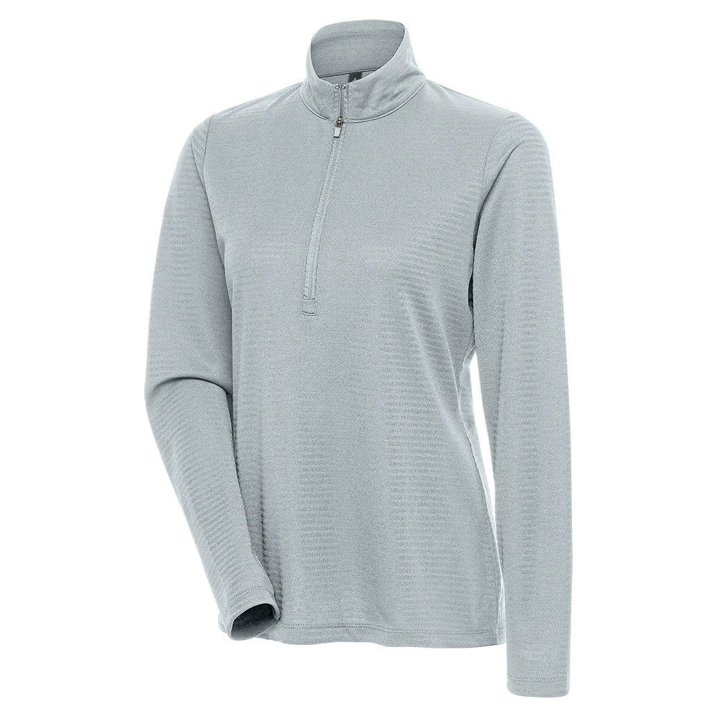 Avalon 1/4 Zip Women's Pullover - New Low Price! 1