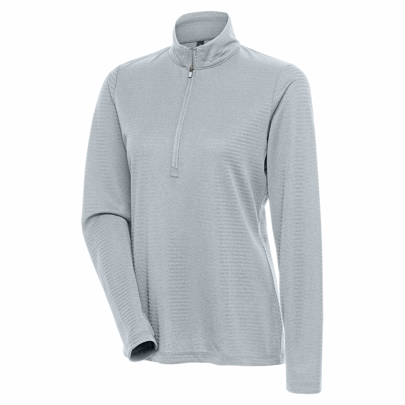 Avalon 1/4 Zip Women's Pullover - New Low Price!