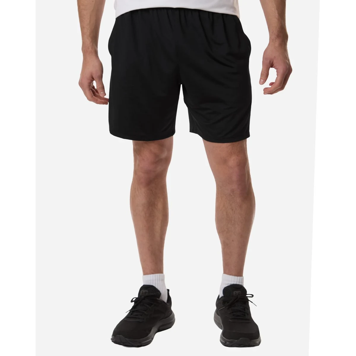 Men's Tech™ Vent 7" Shorts - 6010858 1