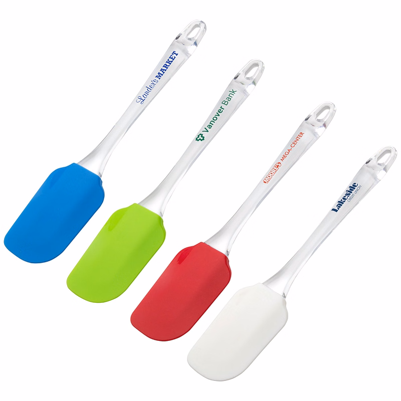 Quick Cook Spatula