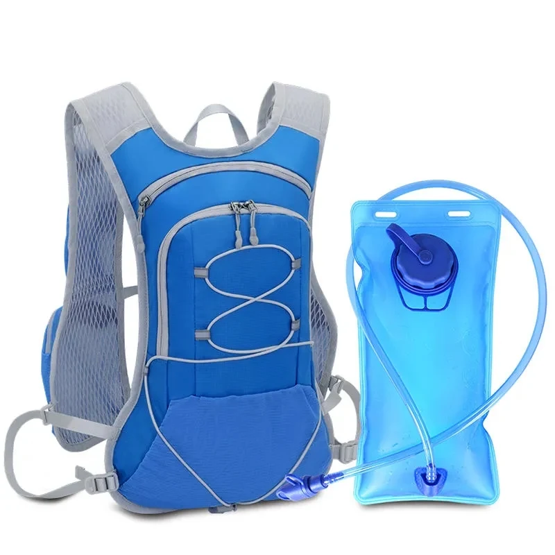 Sports Water Bag 1