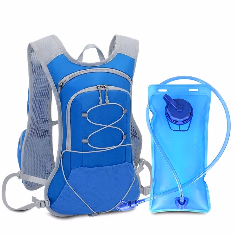 Sports Water Bag