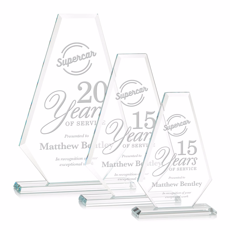 Caldwell Award