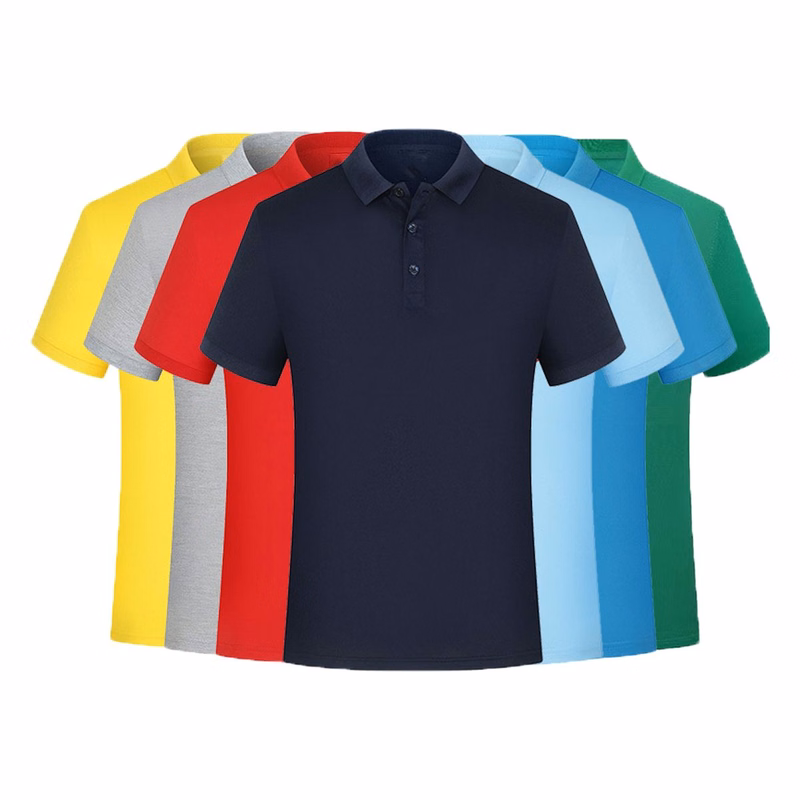 Golf Shirt