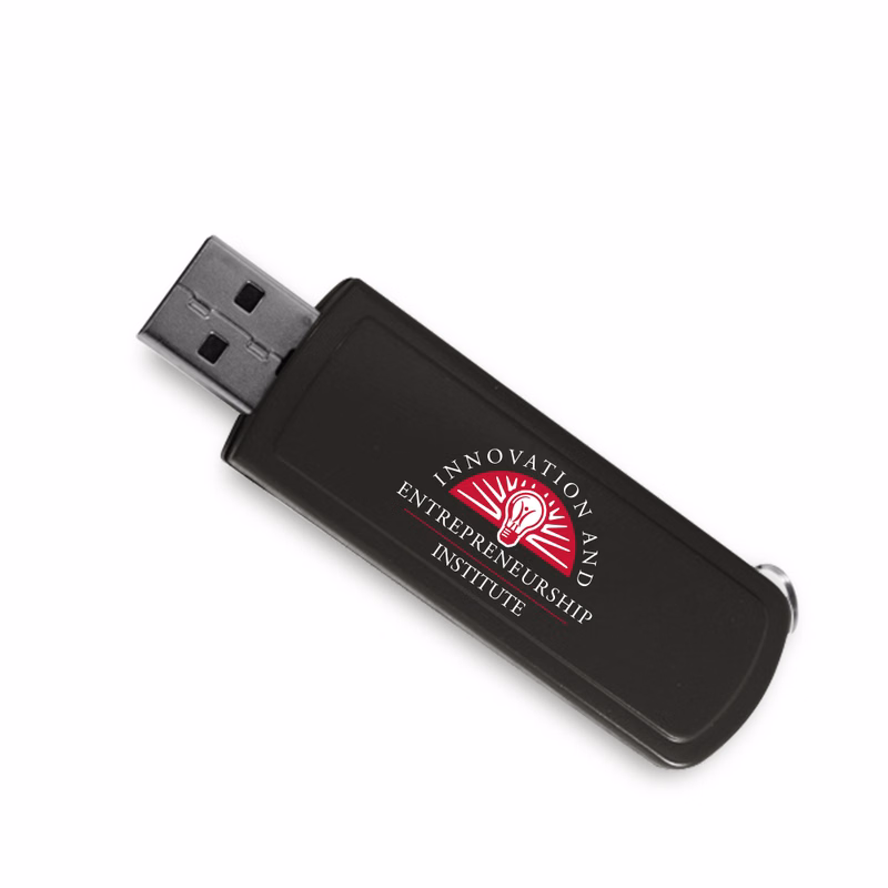 Wyanet Push Up USB - BLK