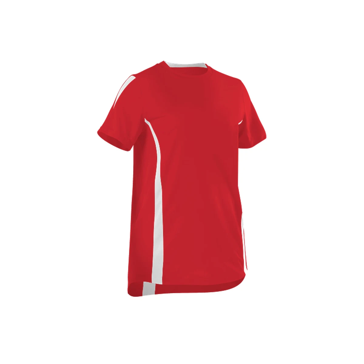 FASTPITCH JERSEY GIR 1
