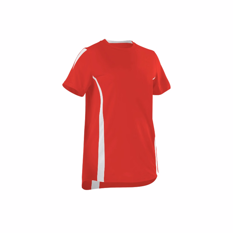FASTPITCH JERSEY GIR