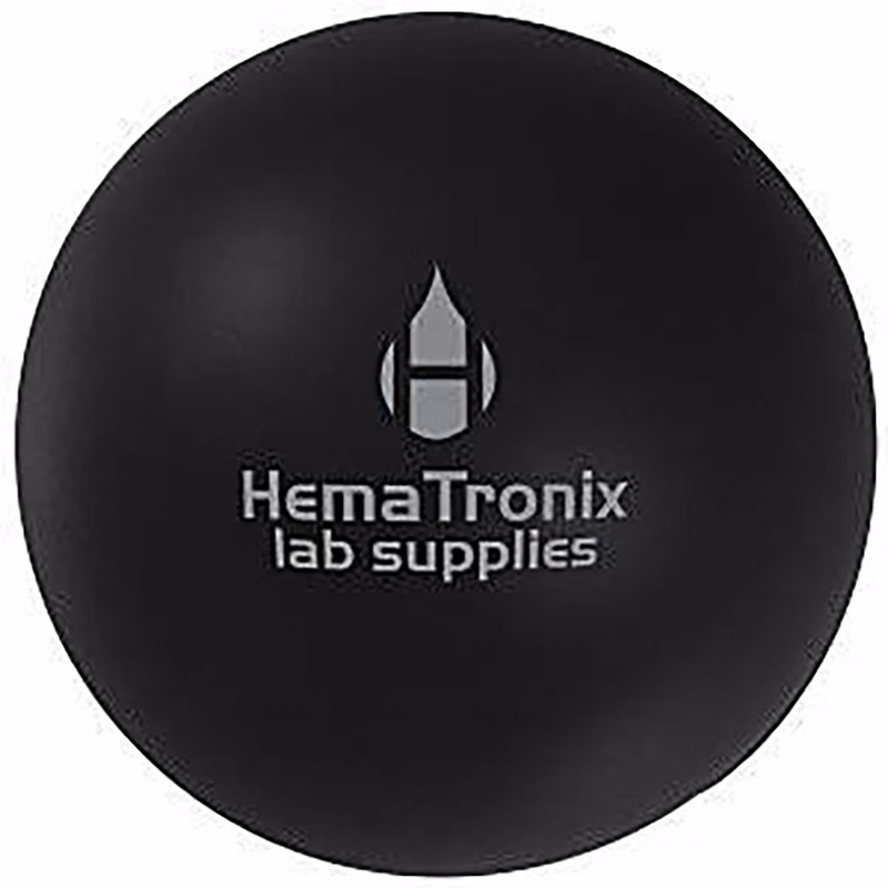 Solid Color Stress Ball