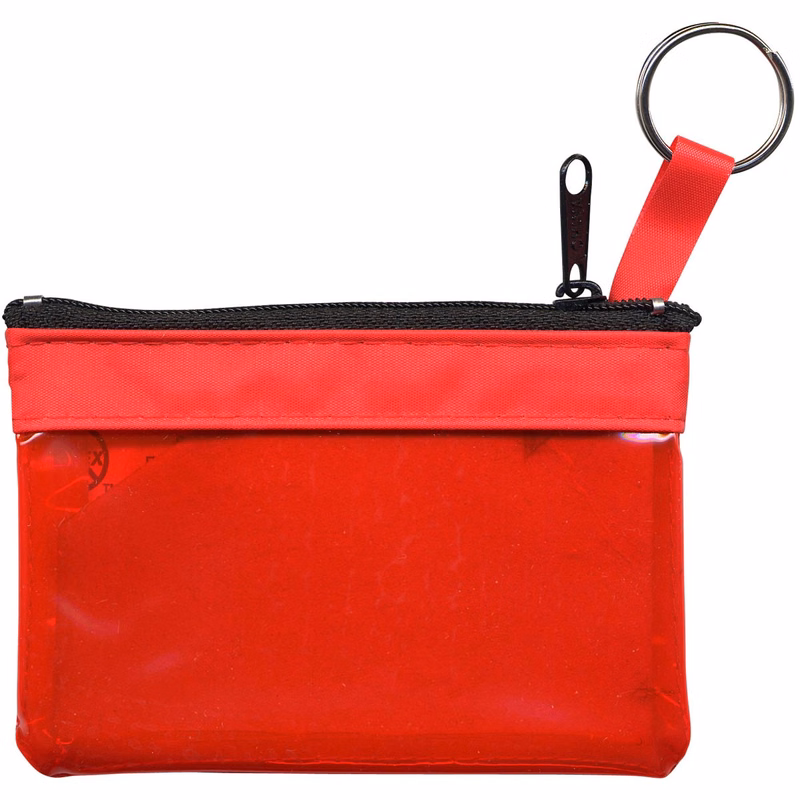 The Rainbow First Aid Kit