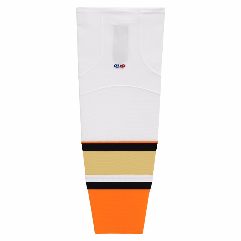 Cut & Sew Pro Hockey Socks HS2100-G148