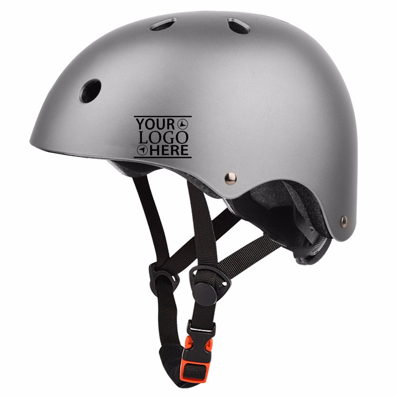 Skateboard Helmet