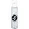 Casanova 22oz Tritan Sports Bottle 1