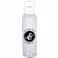 Casanova 22oz Tritan Sports Bottle