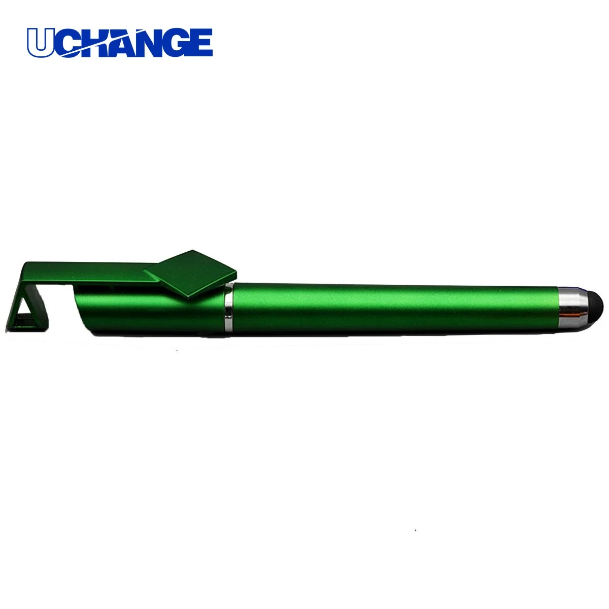 Gel Pen Cover Phone Holder Touch Screen Stylus 1