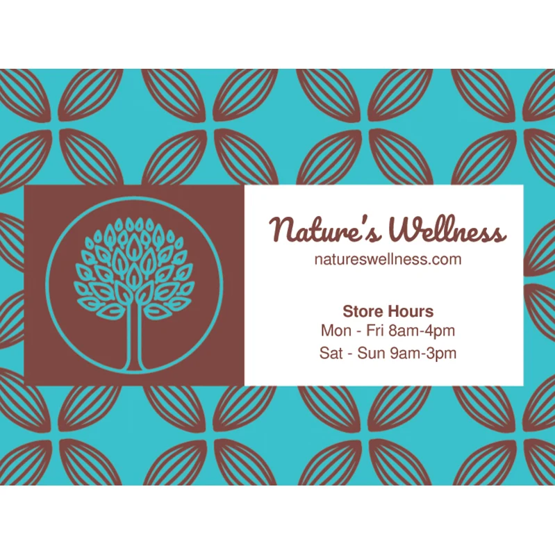 Permanent Adhesive Package Labels (2.5" x 1.875") 1