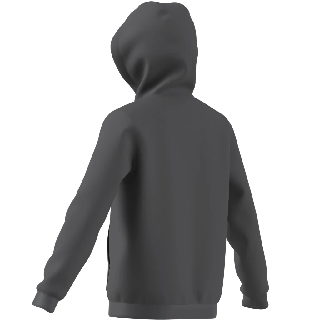 Entrada 22 Sweat Hoodie 1