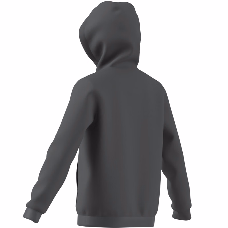 Entrada 22 Sweat Hoodie