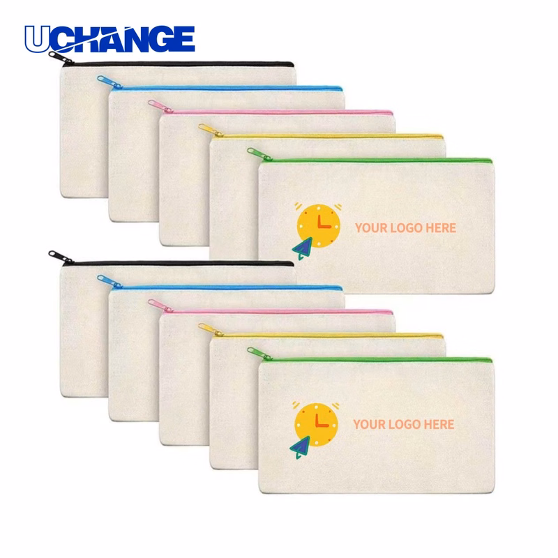 Stationery Storage Bag
