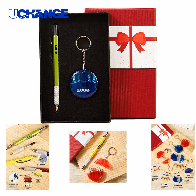 Executive Gift Set