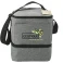 Tundra Recycled 9 Can Lunch Cooler 1