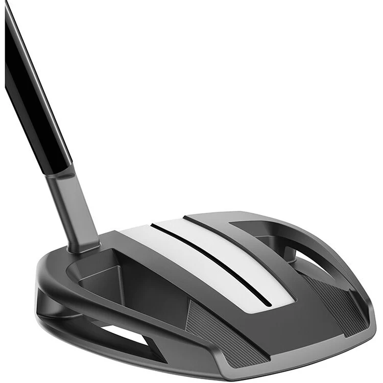 Taylormade Spider Tour V Putter 1