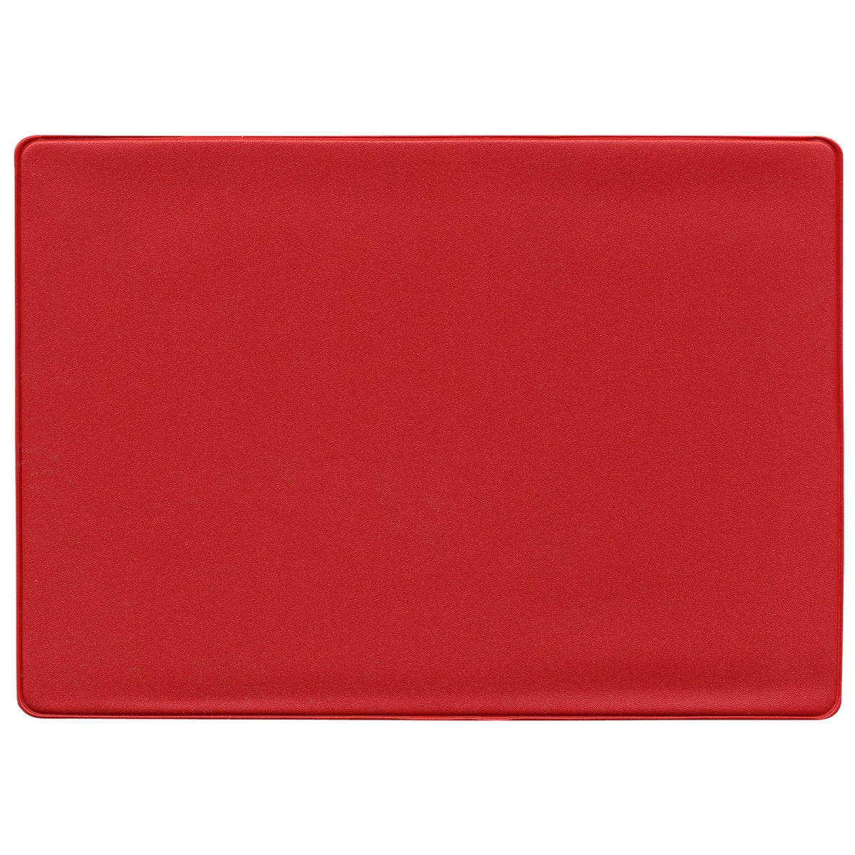 Insurance Card Holder 1