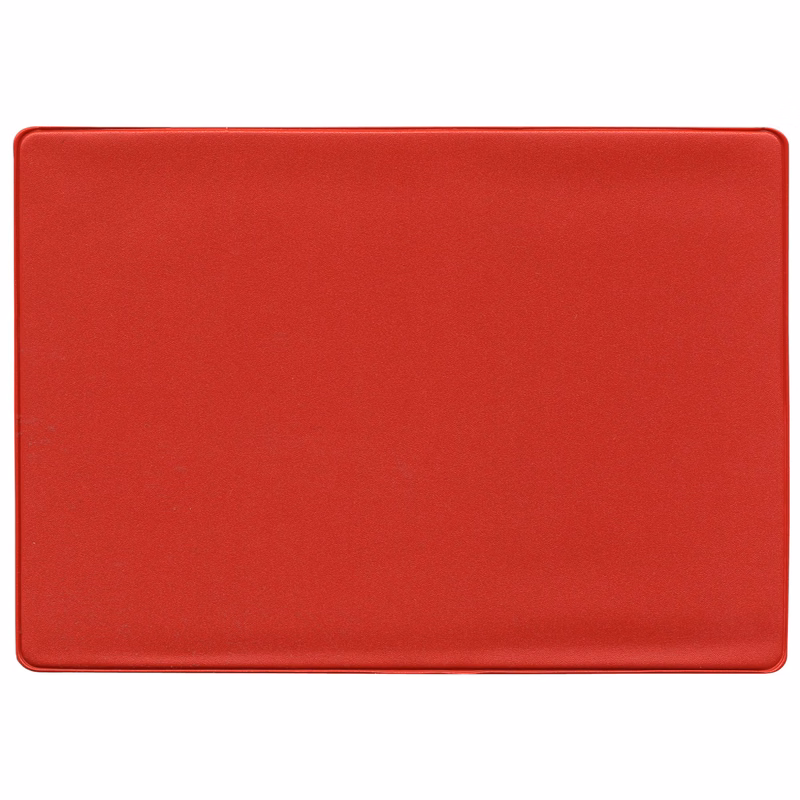 Insurance Card Holder
