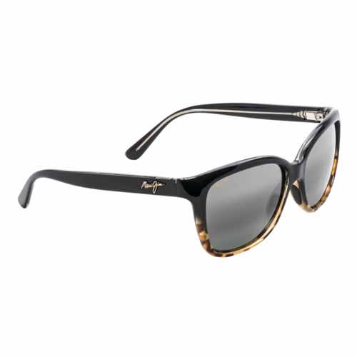 Maui Jim Women's Starfish Sunglasses