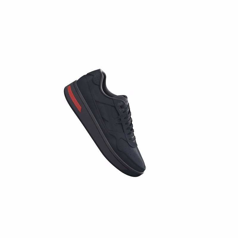 UA Court 96 Women's Shoes