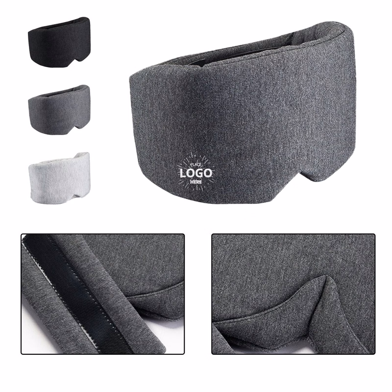 Eye Mask