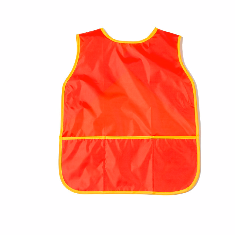 Art Smock for Kids Painting