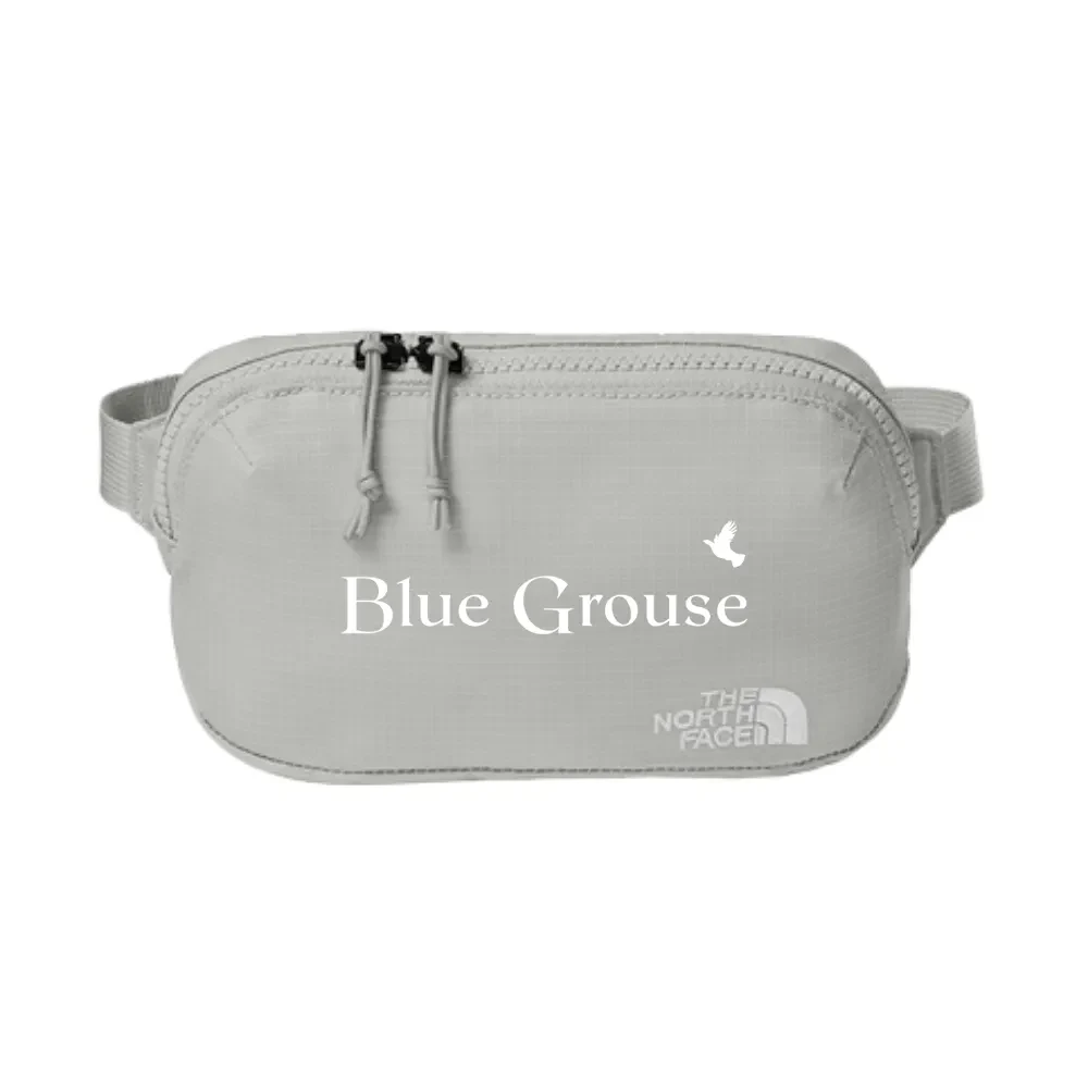 The North Face(R) 1L Travel Hip Pack 1