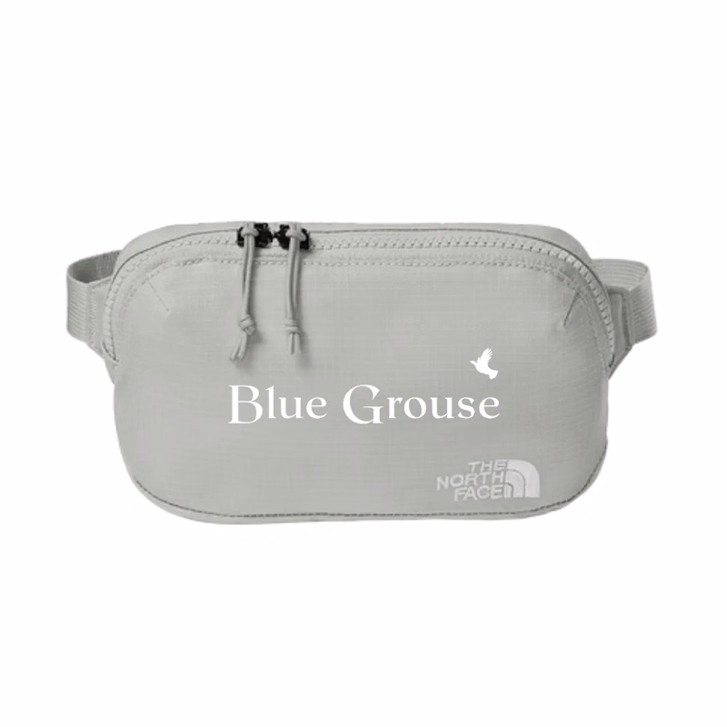The North Face(R) 1L Travel Hip Pack