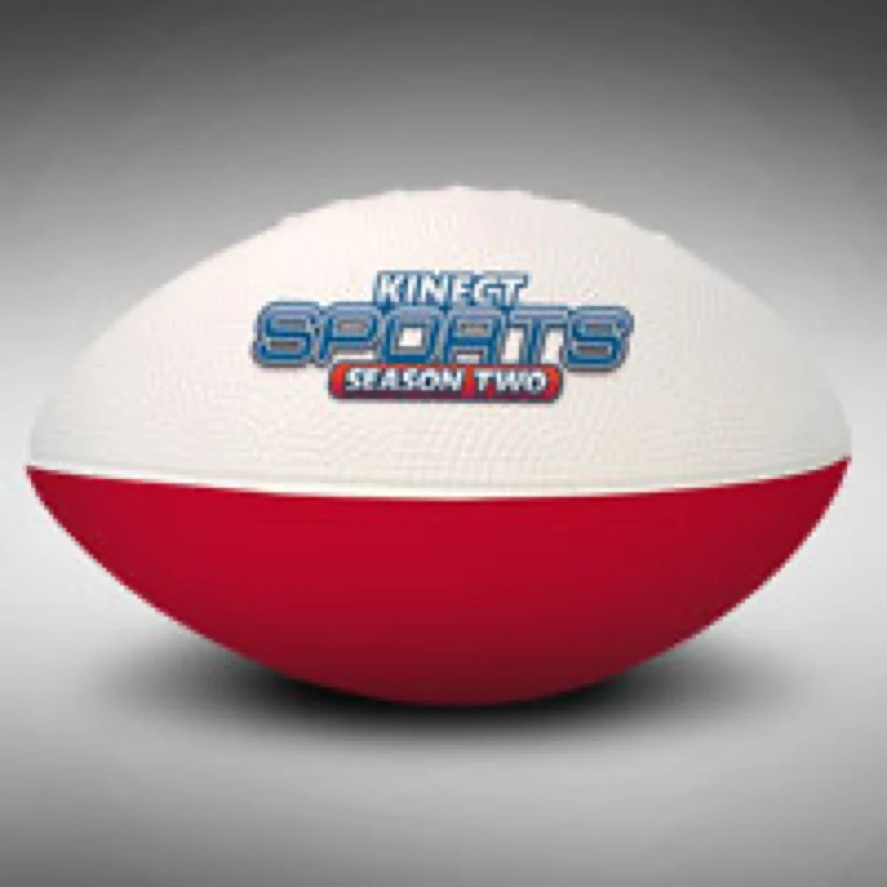 Football 8 EXP-Large-White Top 1