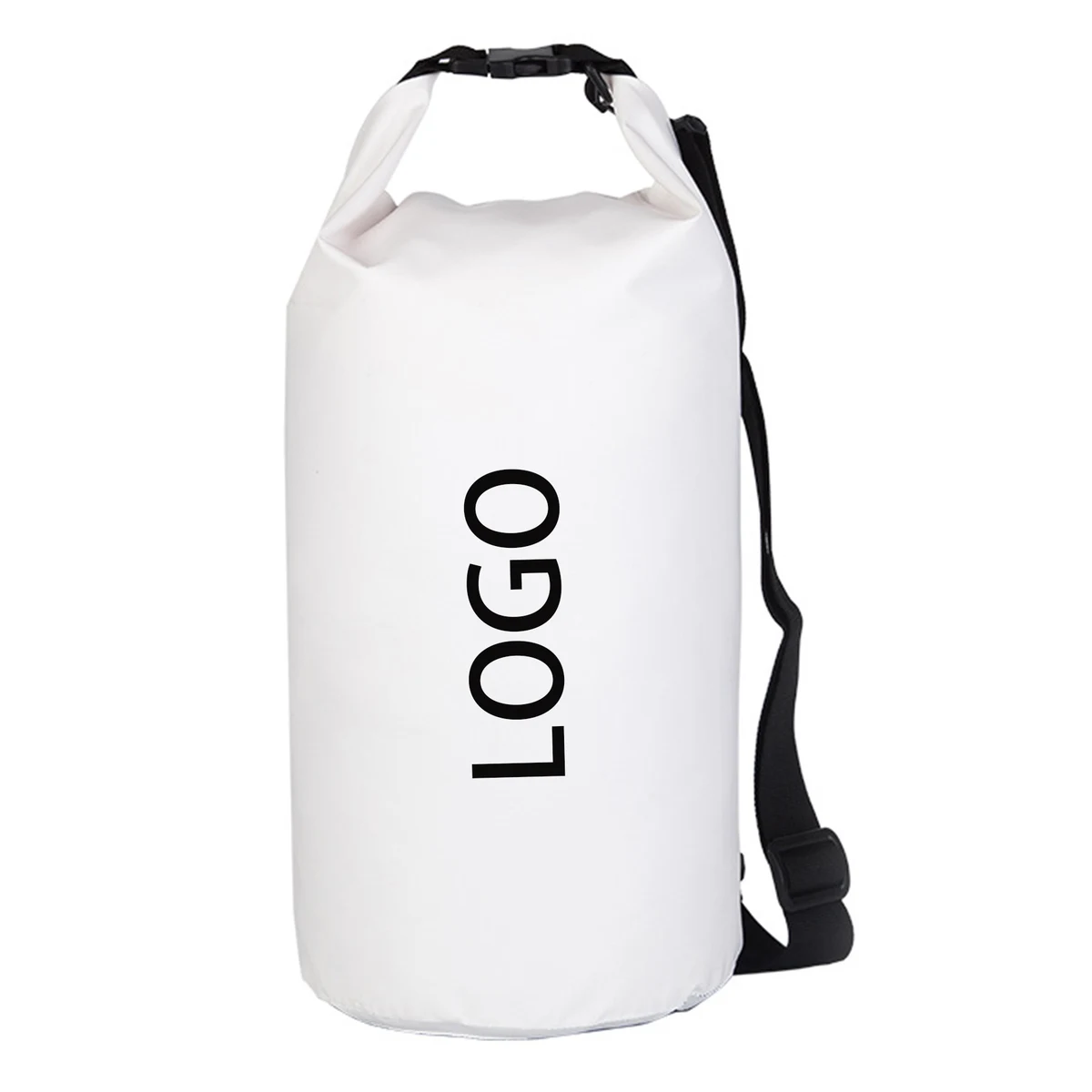 Outdoor Dry Waterproof Bag 1