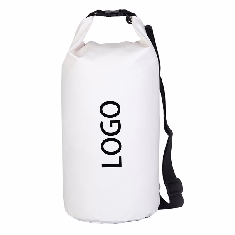 Outdoor Dry Waterproof Bag