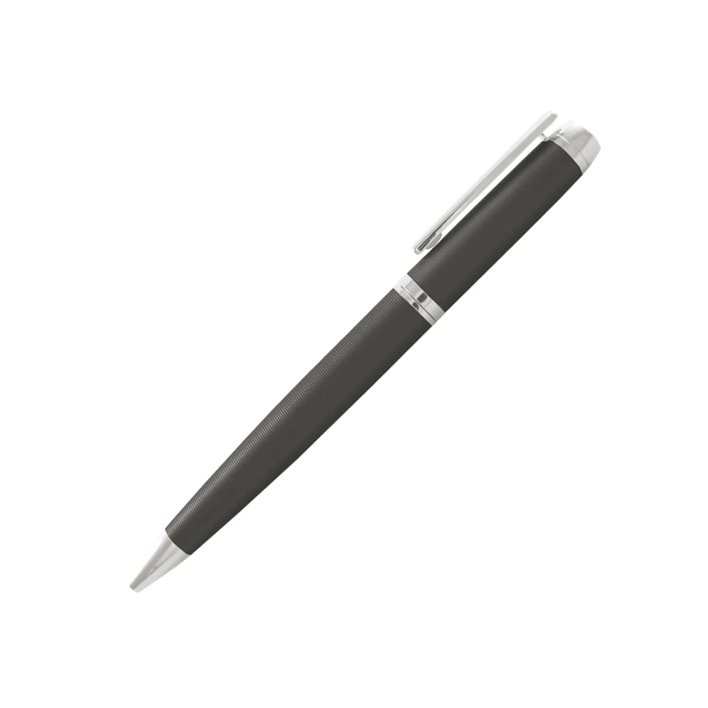 Presidential Pen 1