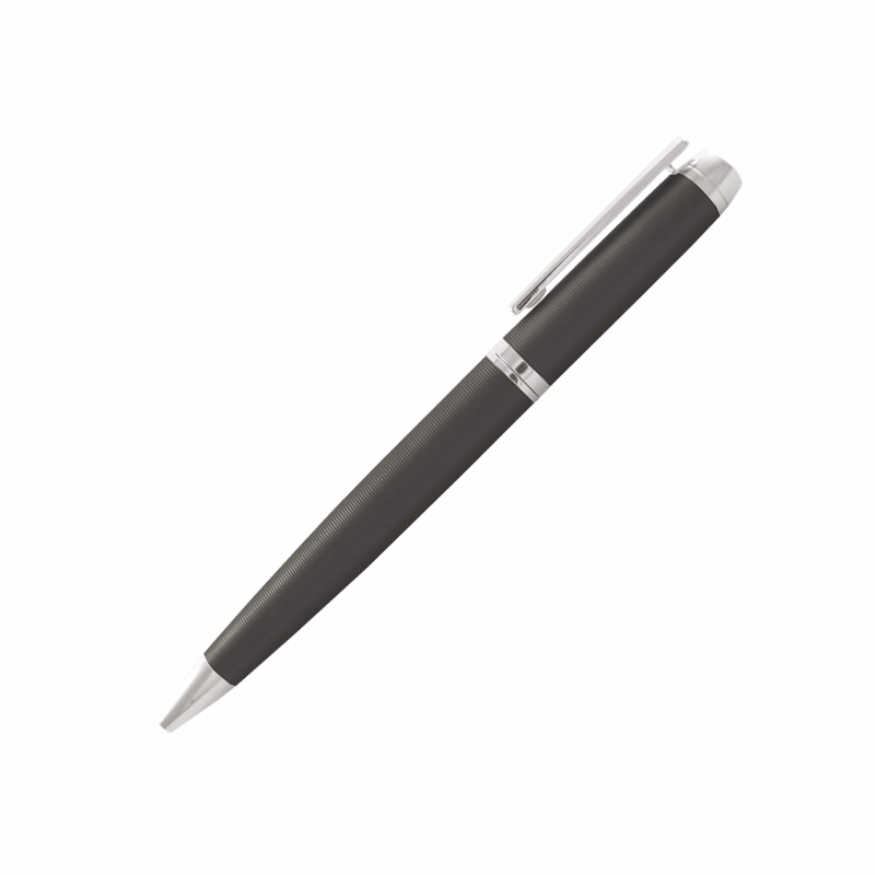 Presidential Pen